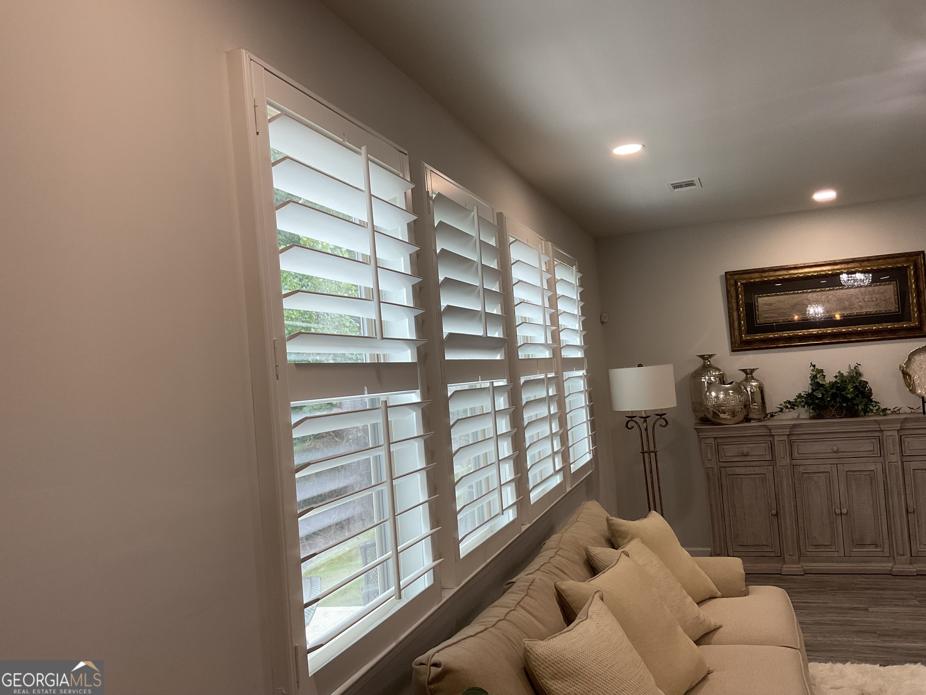 1584 Nations Trail Riverdale GA 30296