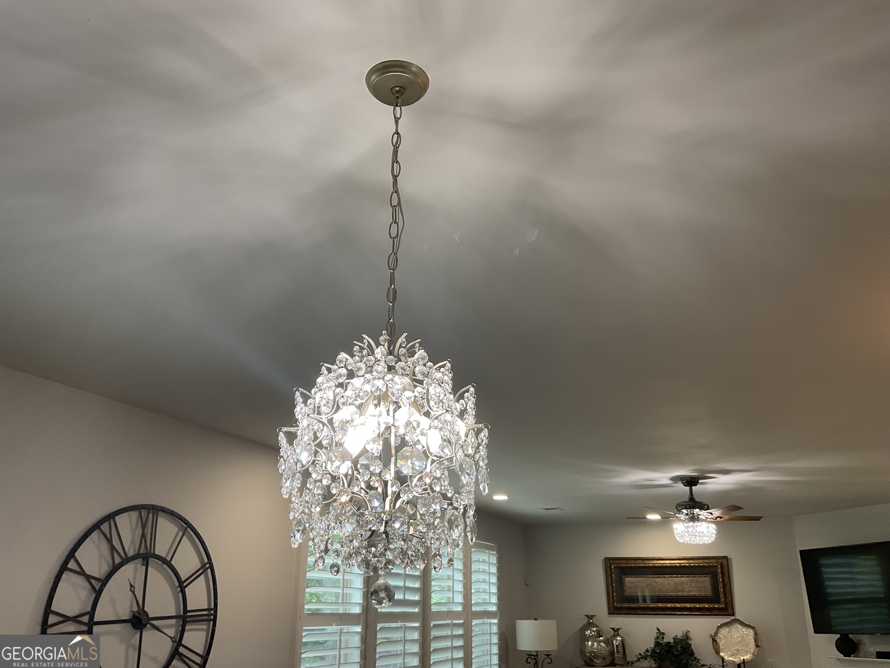 1584 Nations Trail Riverdale GA 30296