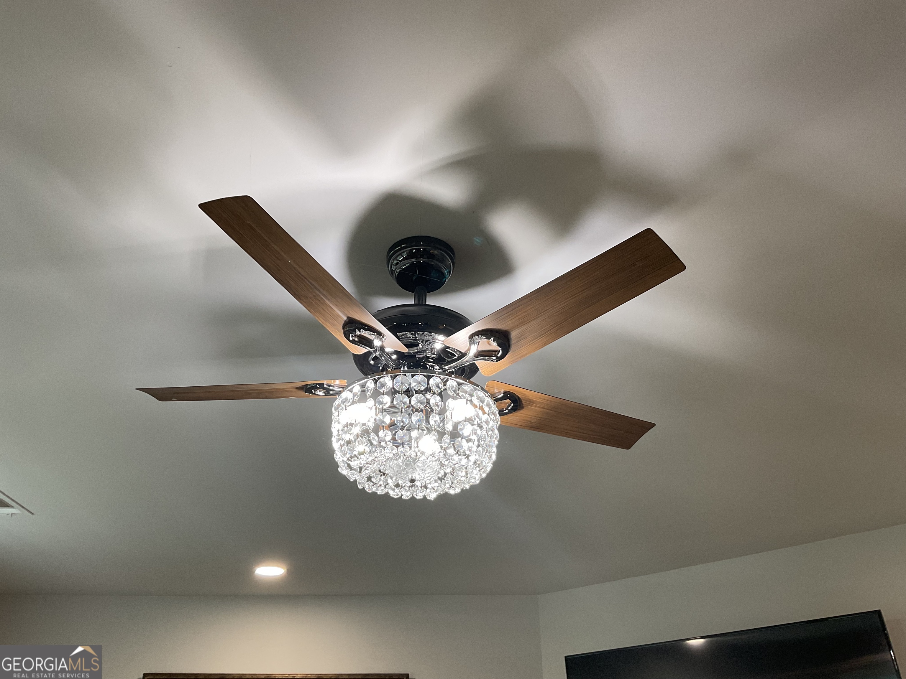 1584 Nations Trail Riverdale GA 30296