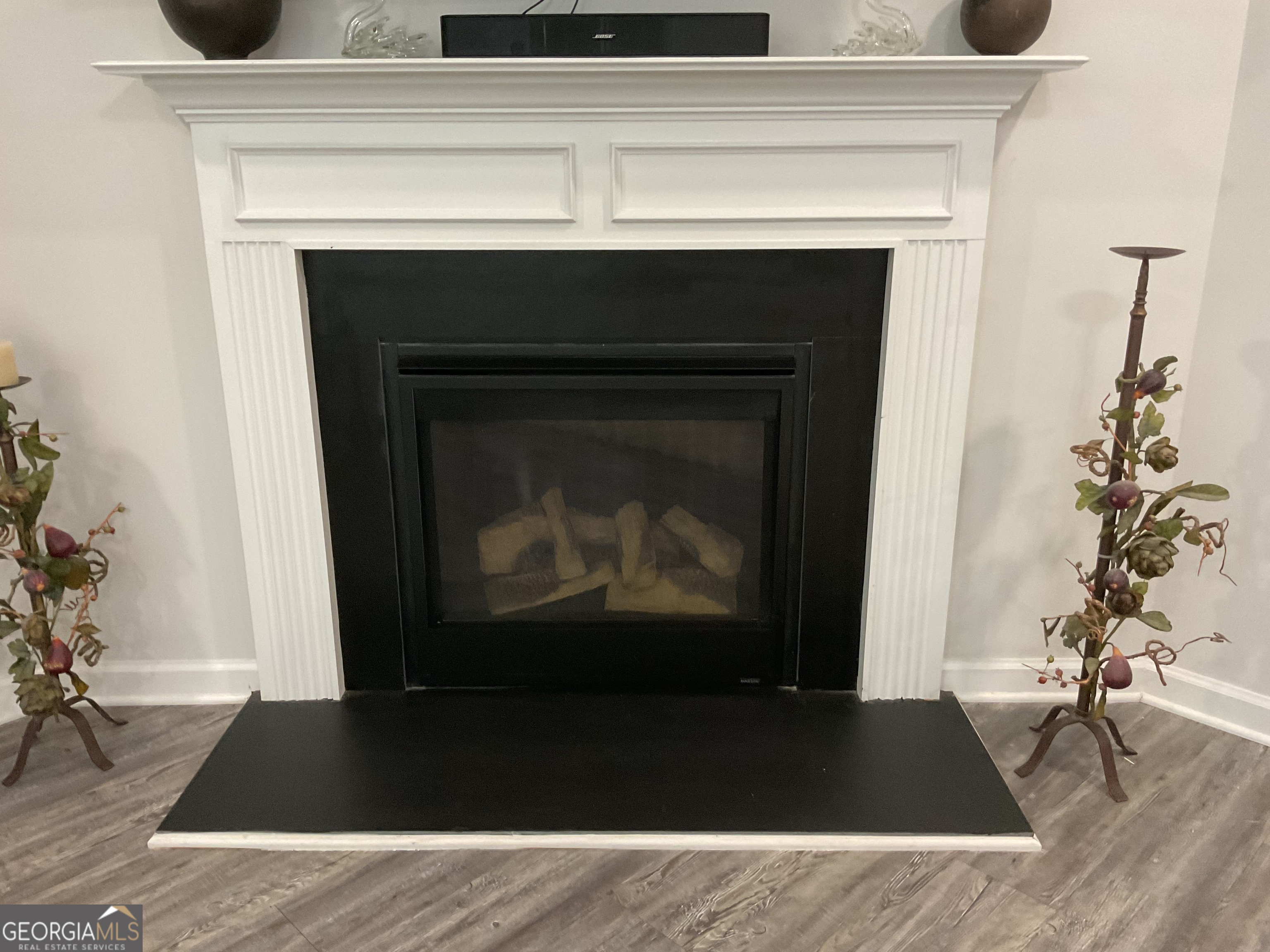 1584 Nations Trail Riverdale GA 30296