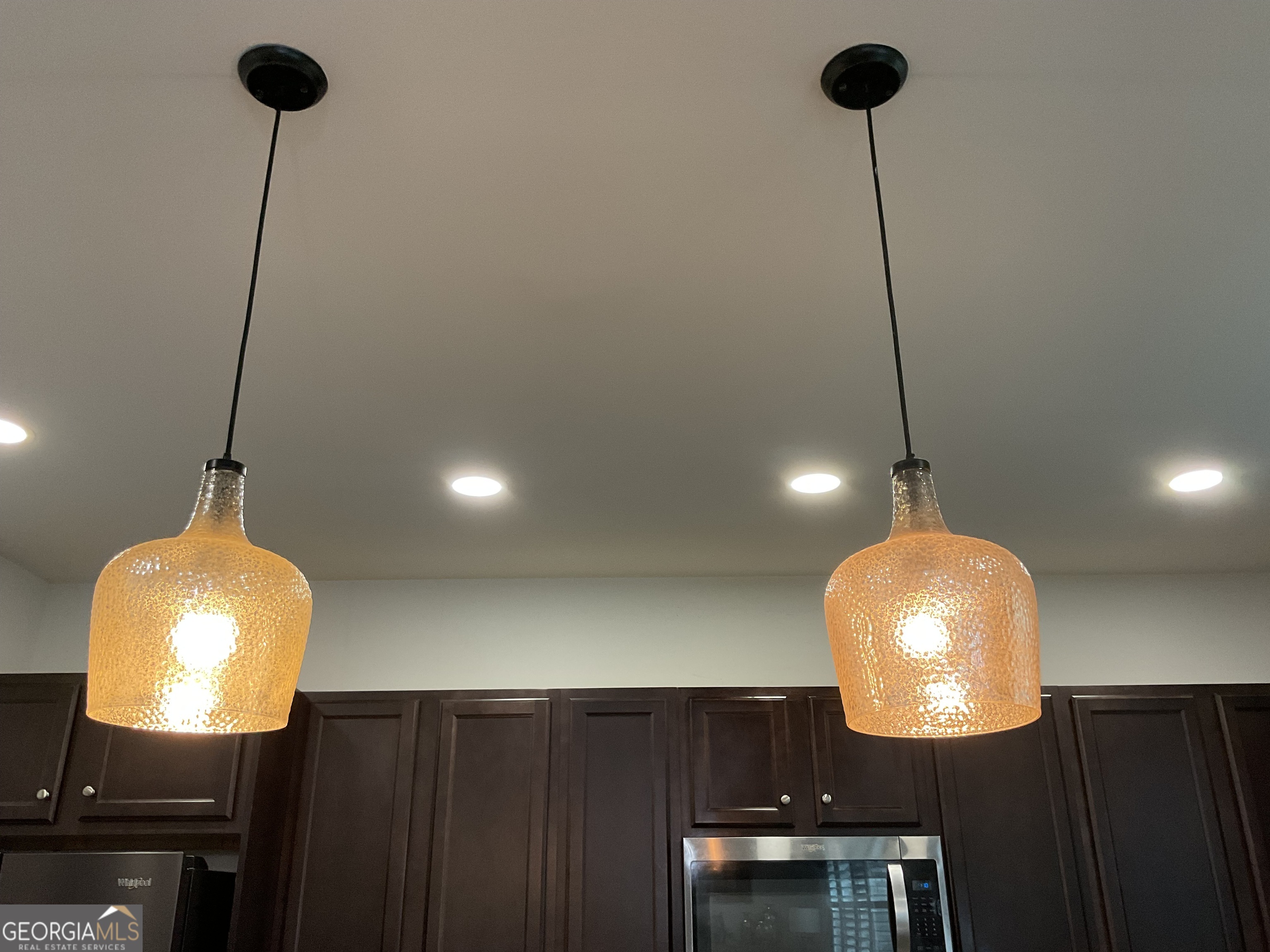 1584 Nations Trail Riverdale GA 30296