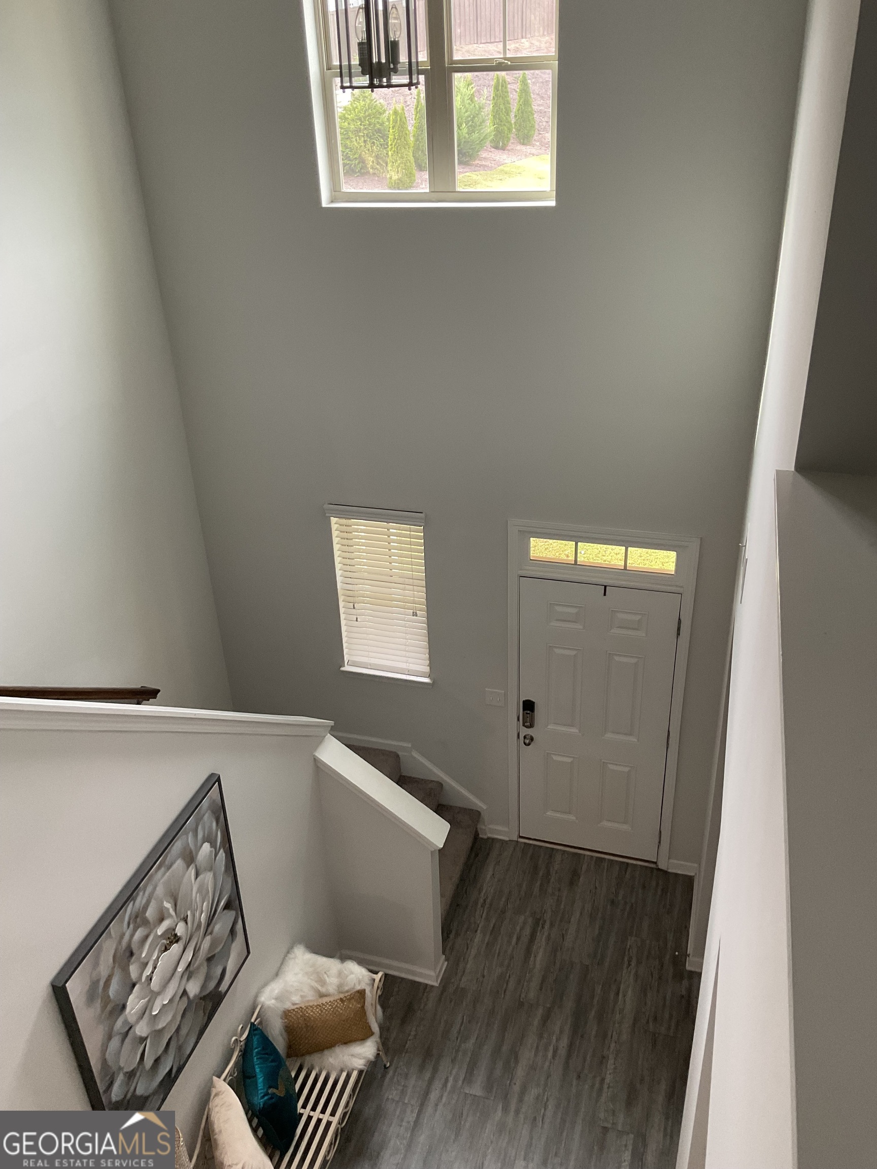 1584 Nations Trail Riverdale GA 30296