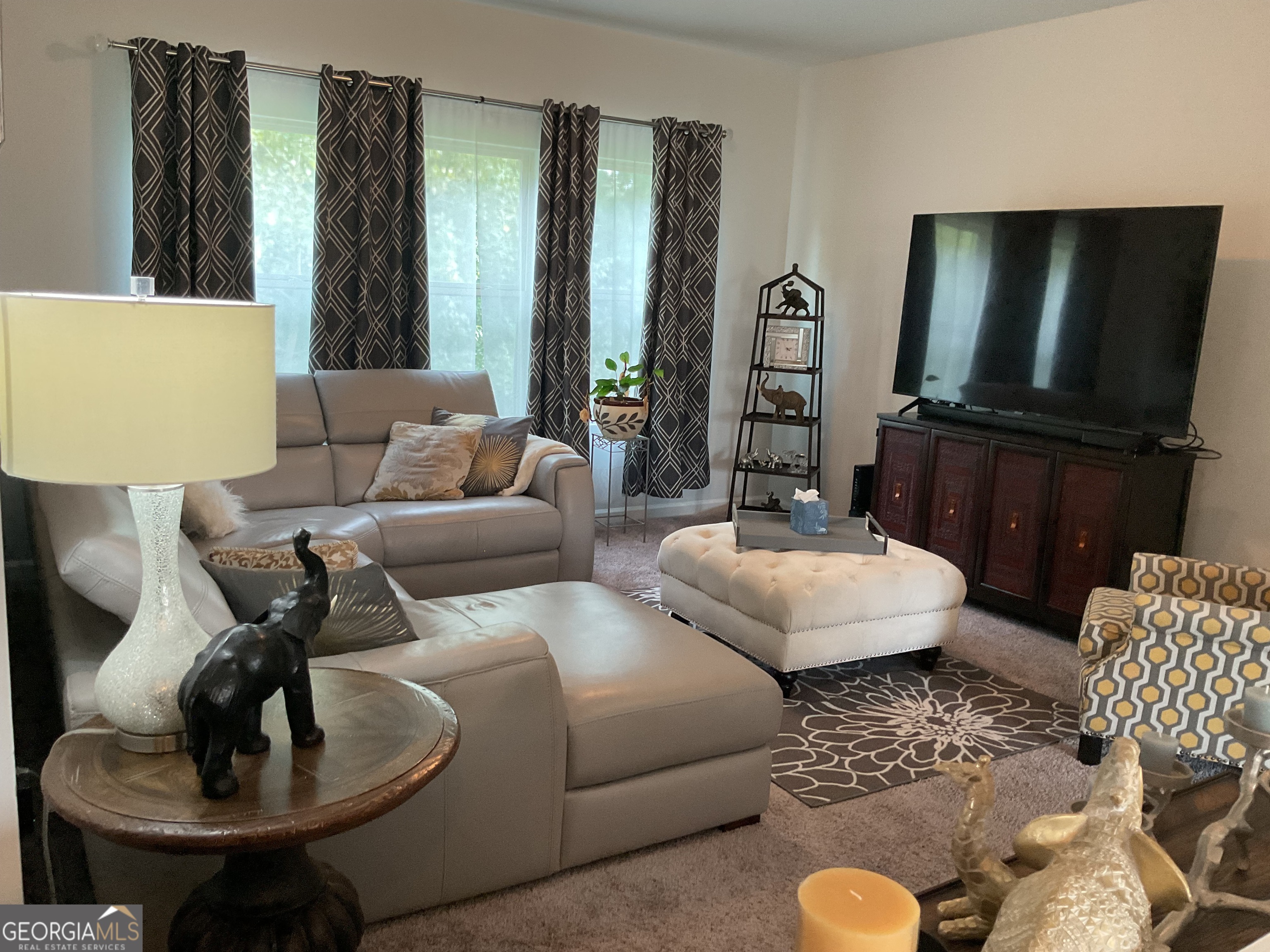 1584 Nations Trail Riverdale GA 30296