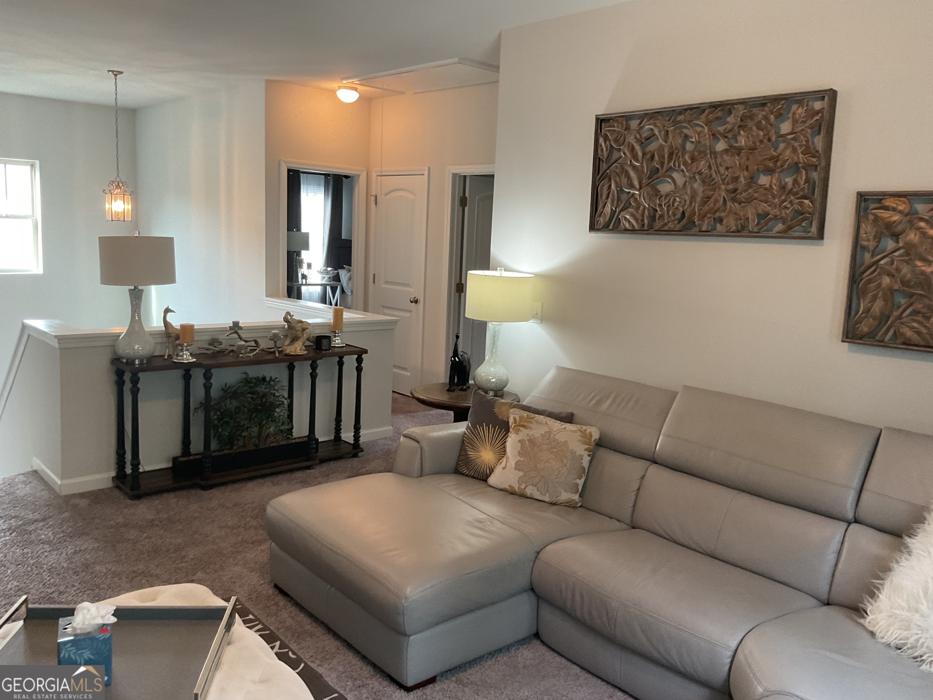 1584 Nations Trail Riverdale GA 30296