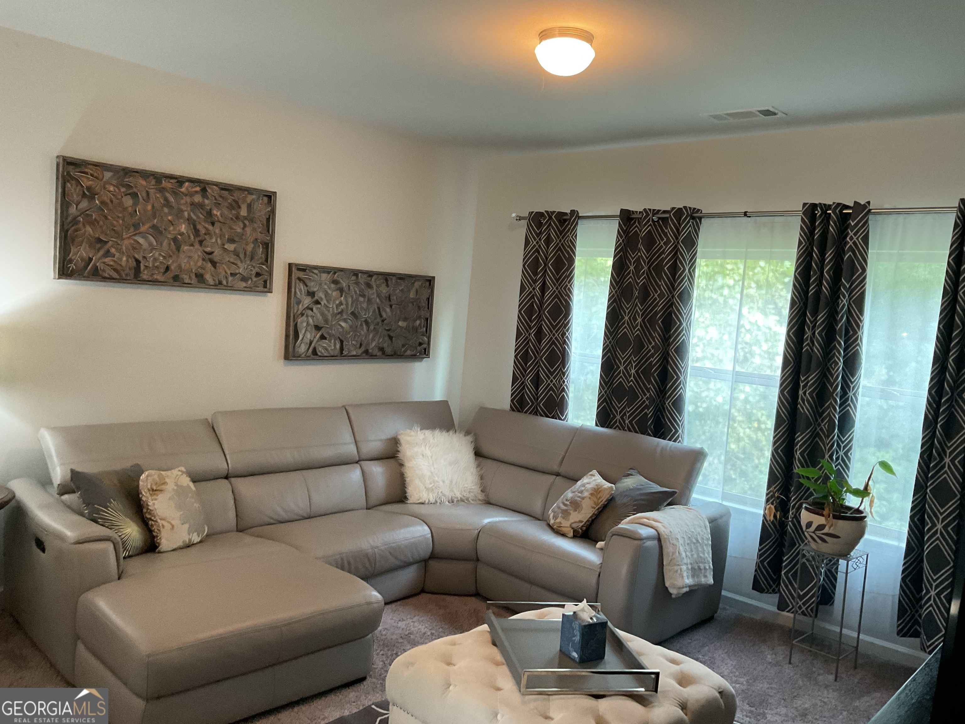 1584 Nations Trail Riverdale GA 30296