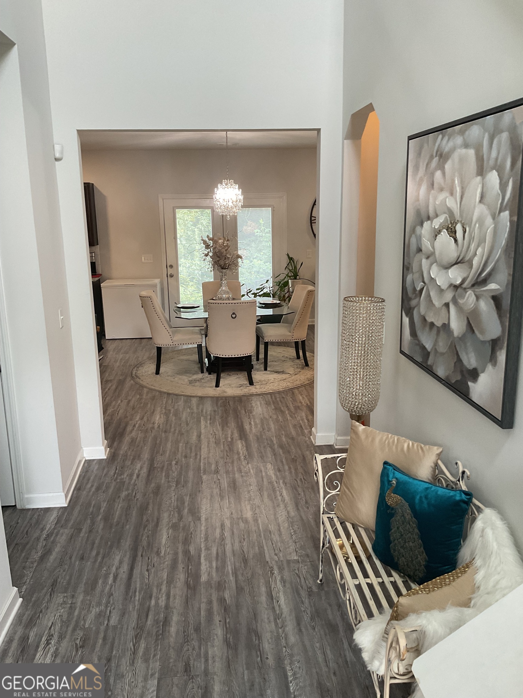 1584 Nations Trail Riverdale GA 30296