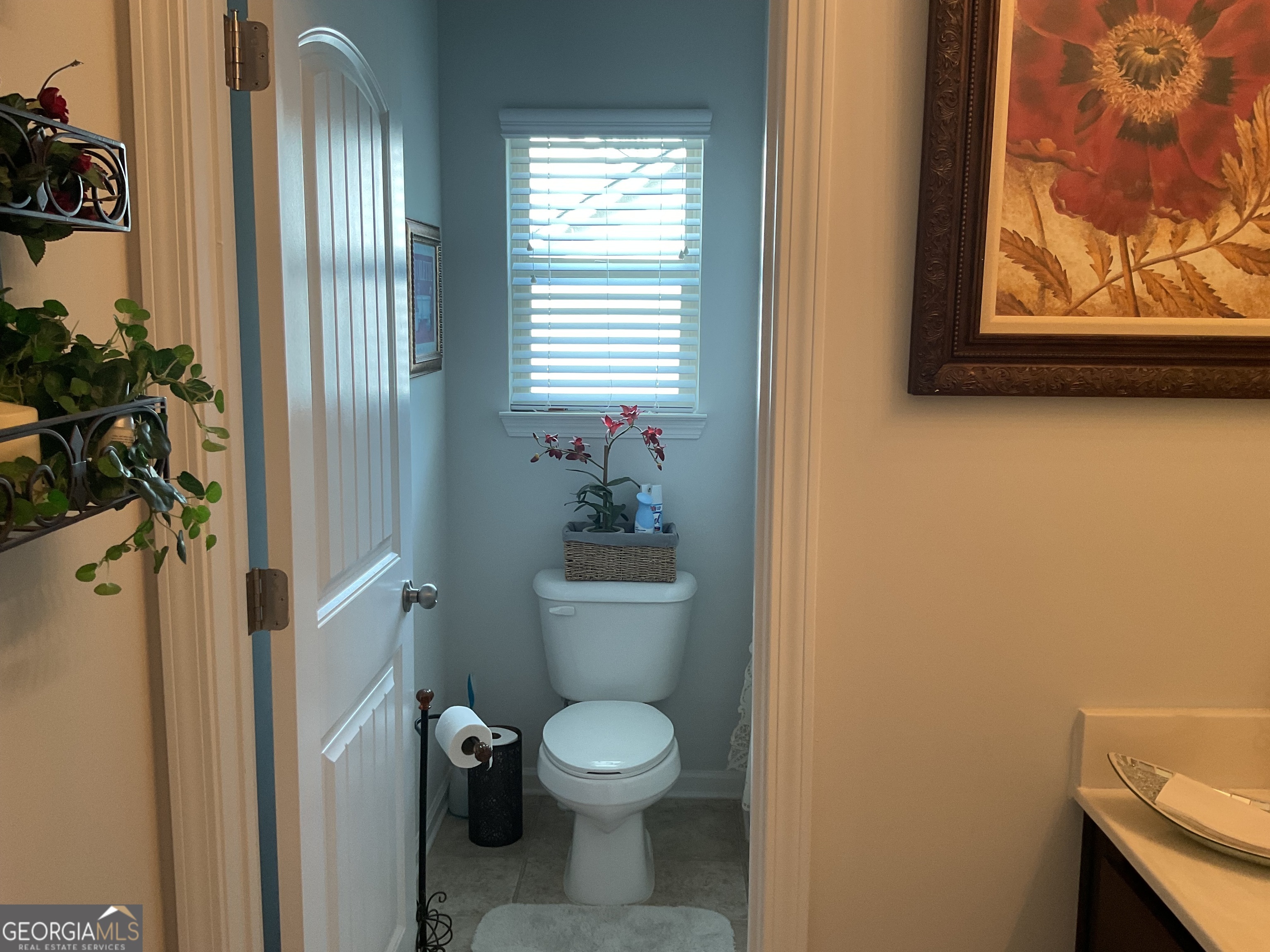 1584 Nations Trail Riverdale GA 30296