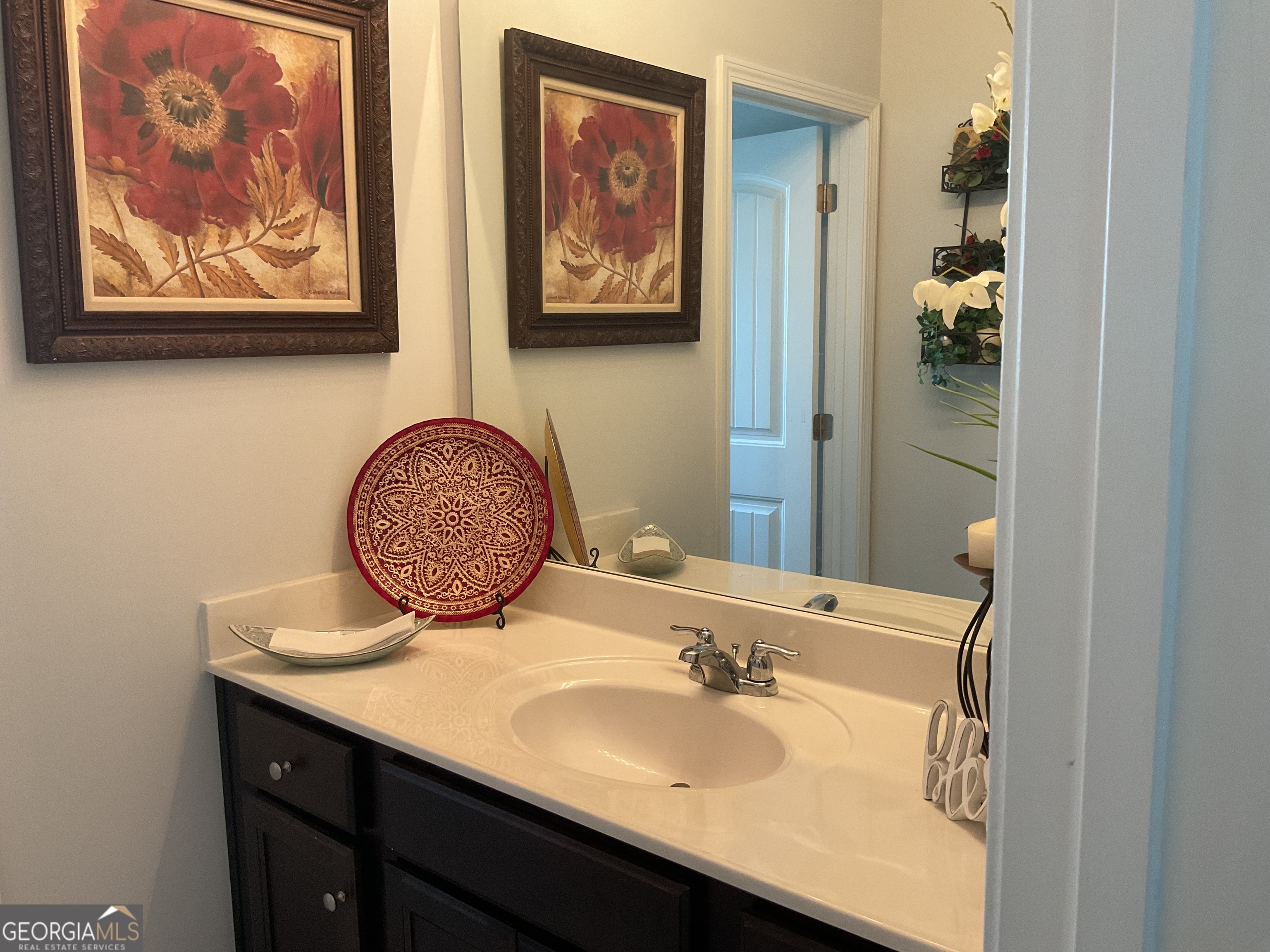 1584 Nations Trail Riverdale GA 30296