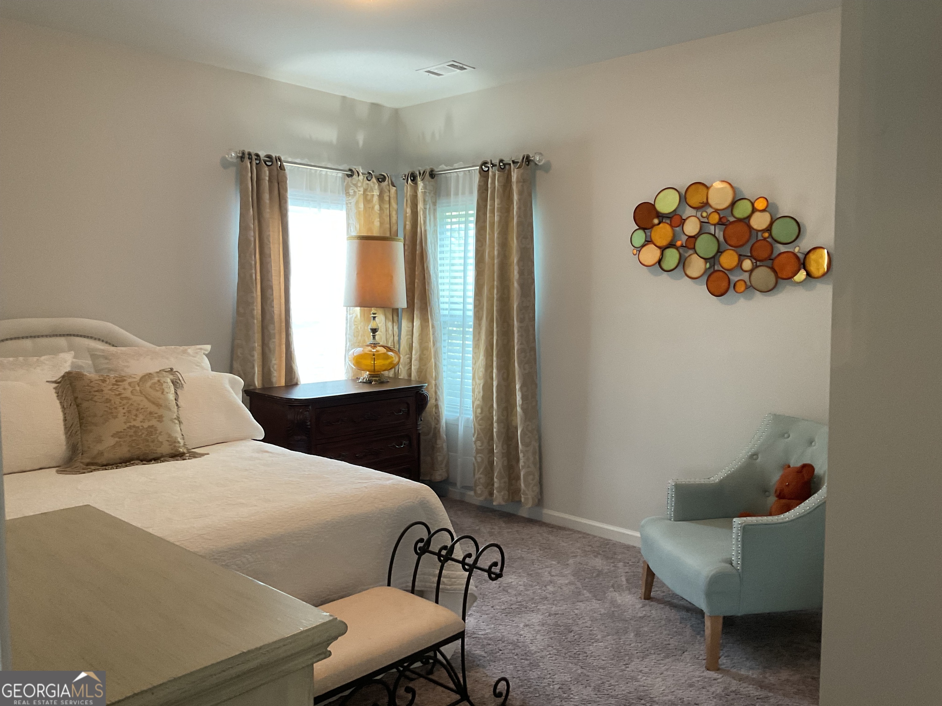 1584 Nations Trail Riverdale GA 30296