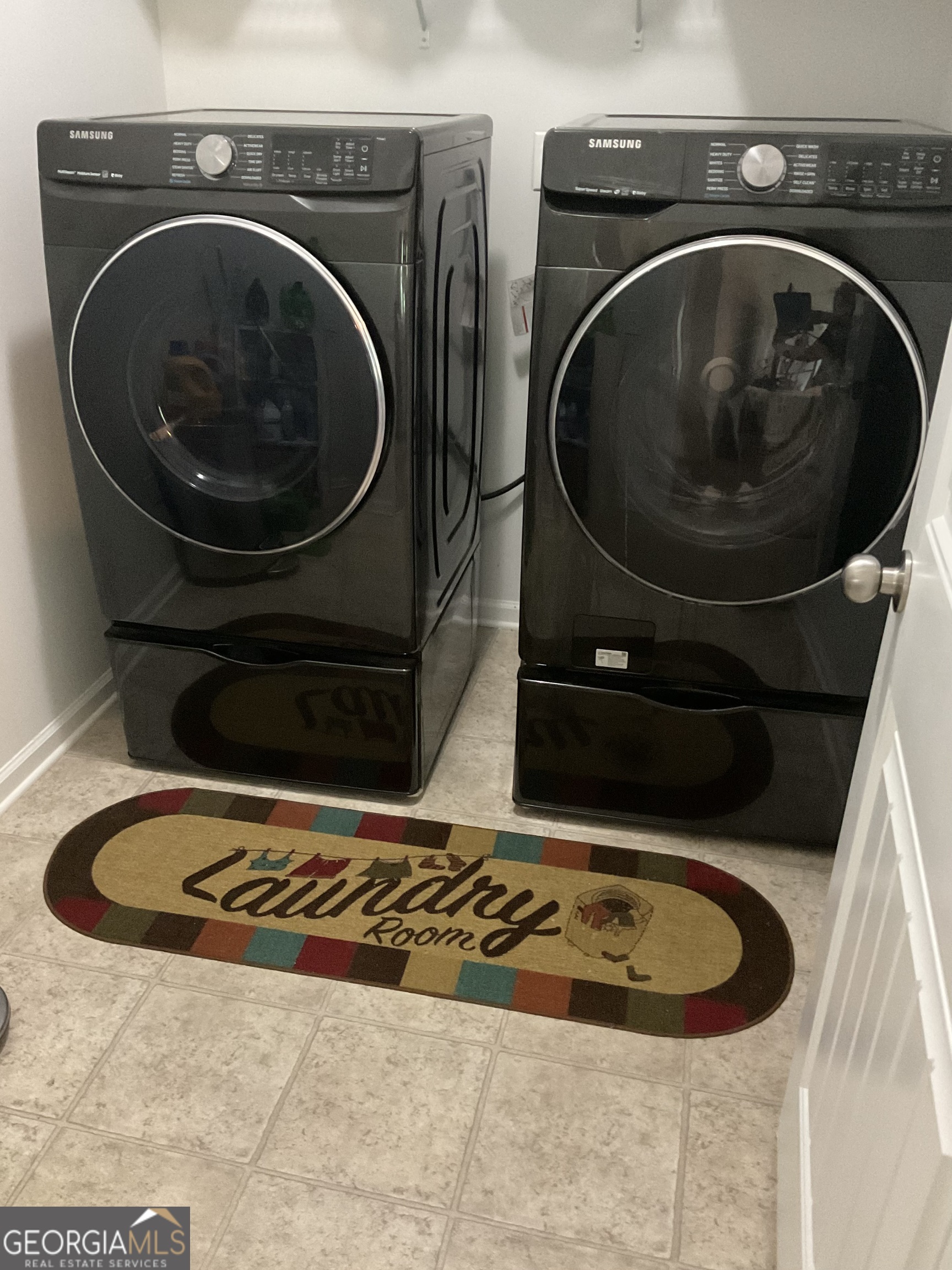 1584 Nations Trail Riverdale GA 30296