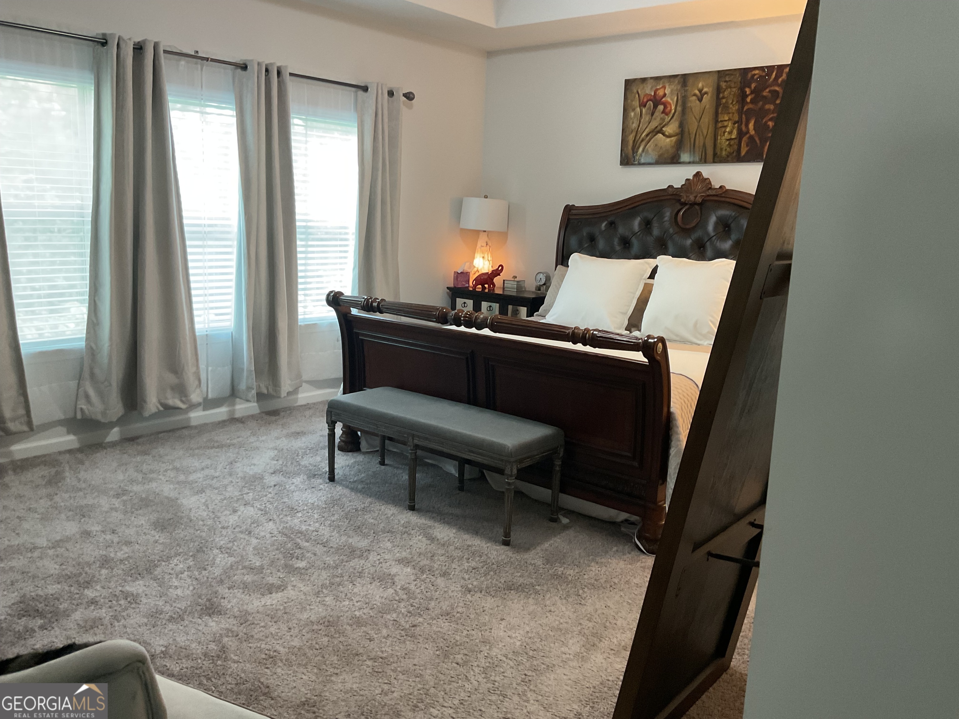 1584 Nations Trail Riverdale GA 30296