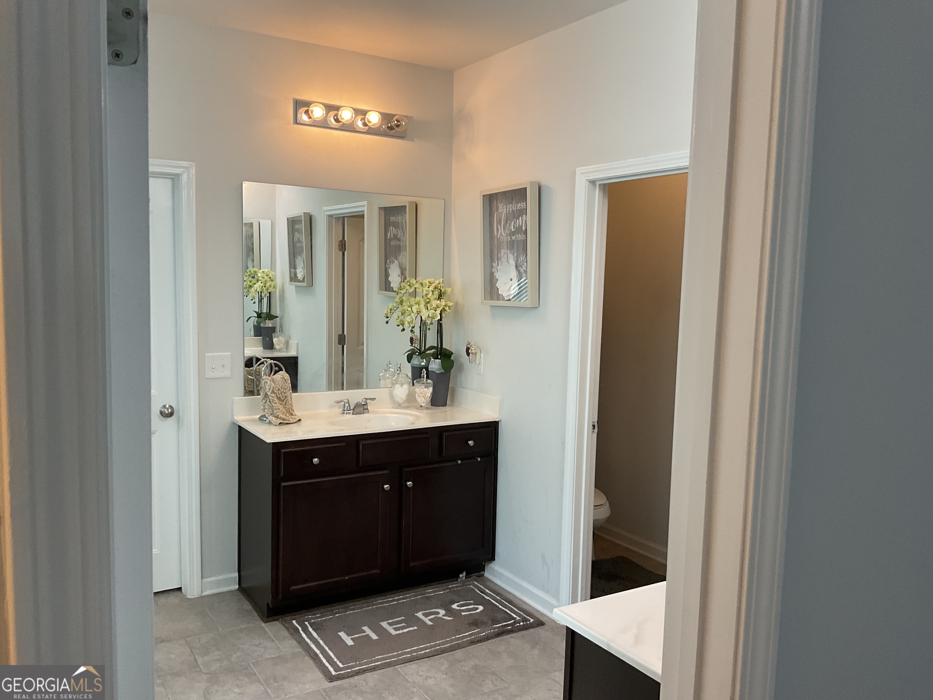 1584 Nations Trail Riverdale GA 30296