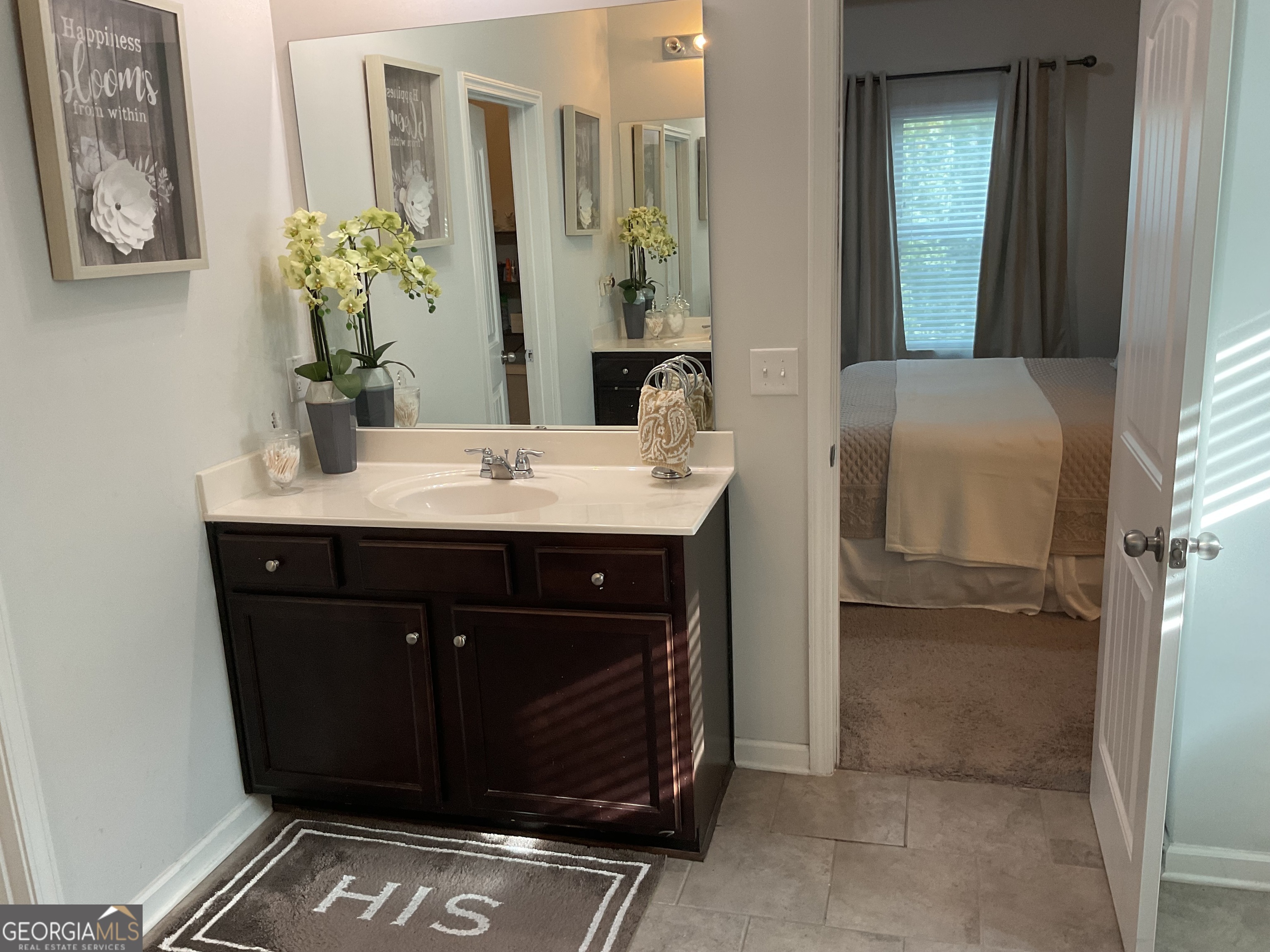 1584 Nations Trail Riverdale GA 30296