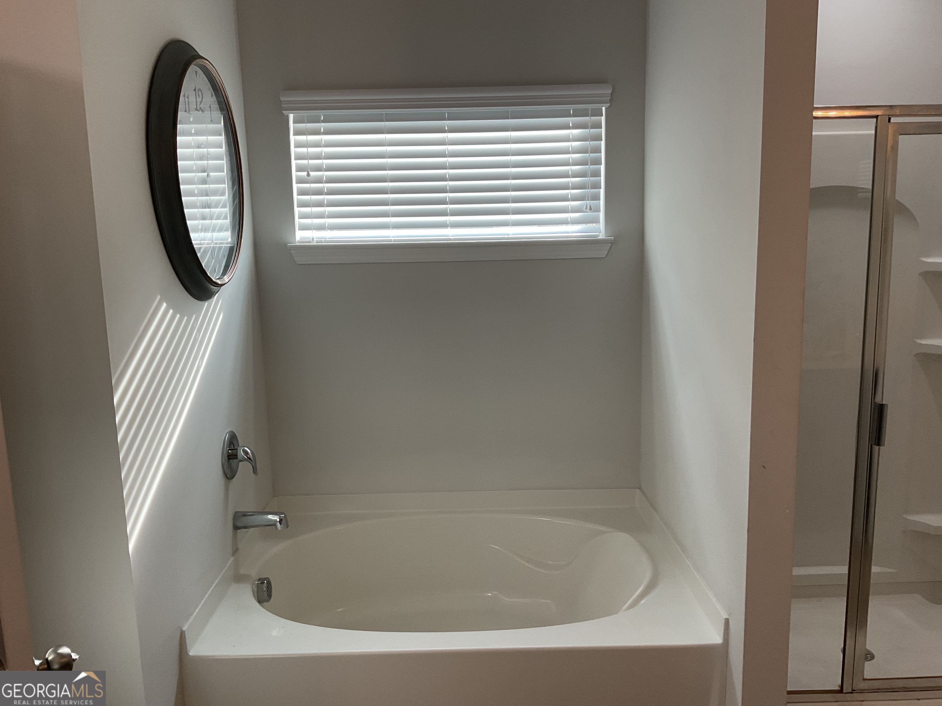 1584 Nations Trail Riverdale GA 30296