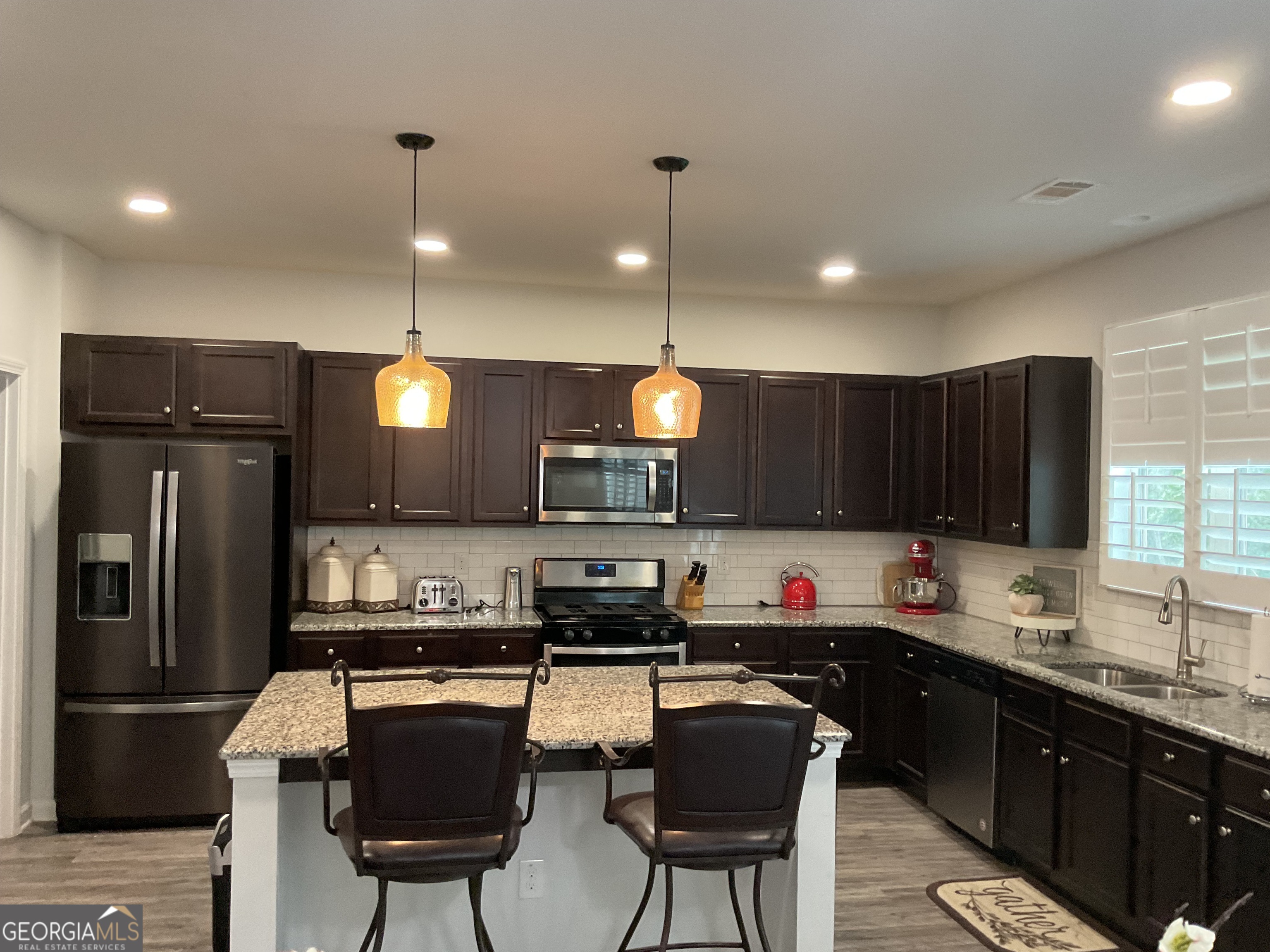 1584 Nations Trail Riverdale GA 30296