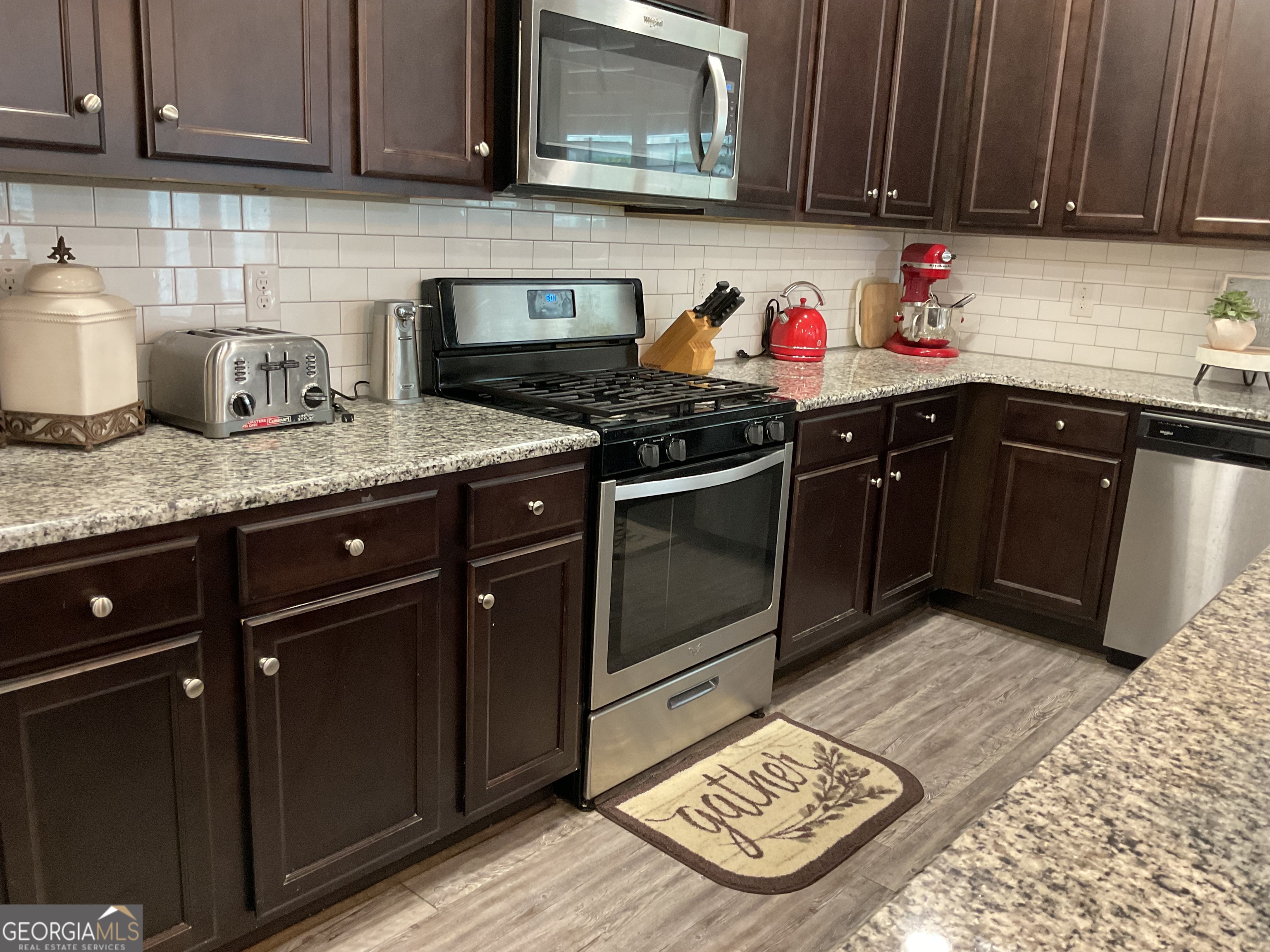 1584 Nations Trail Riverdale GA 30296