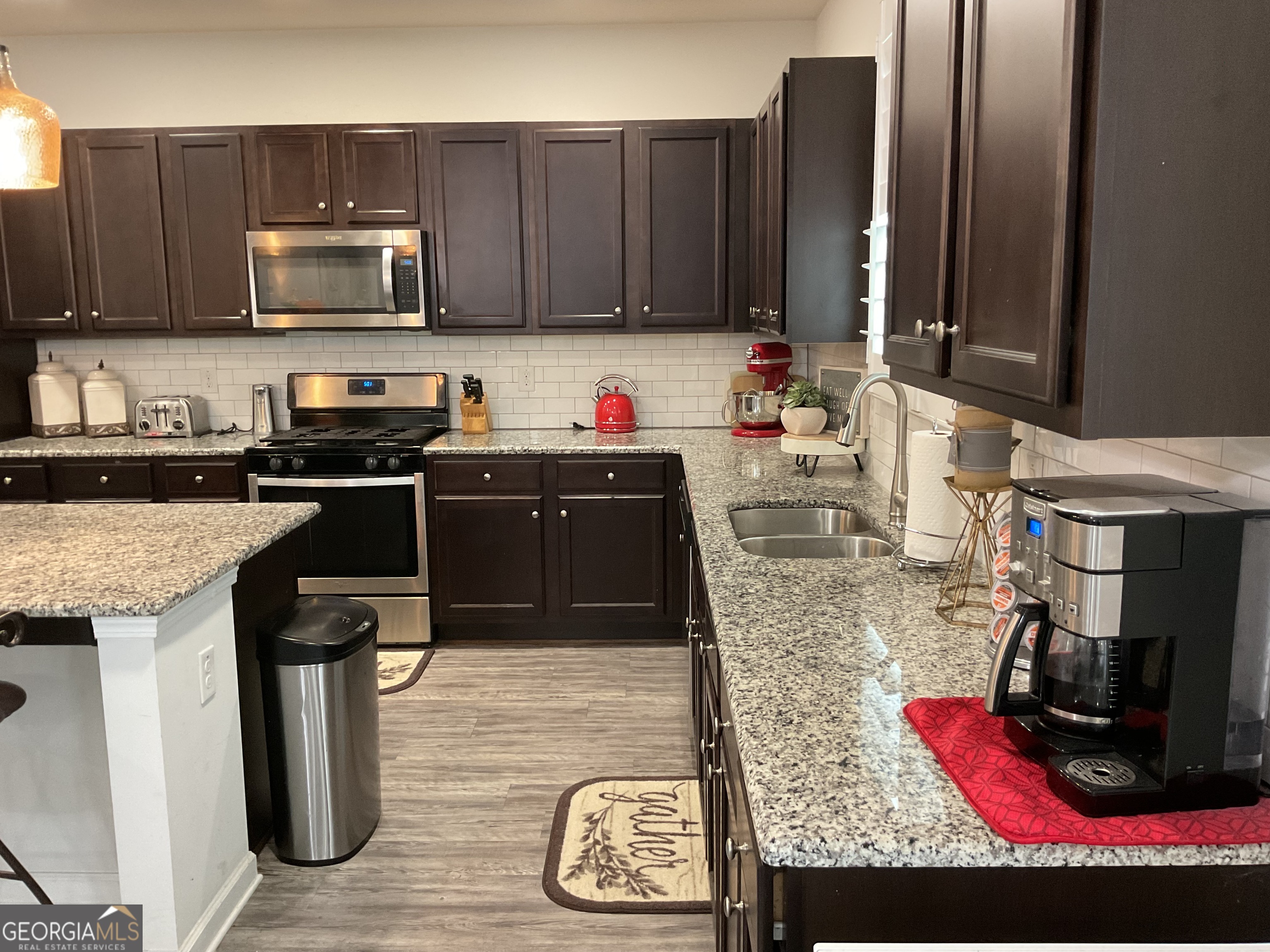 1584 Nations Trail Riverdale GA 30296