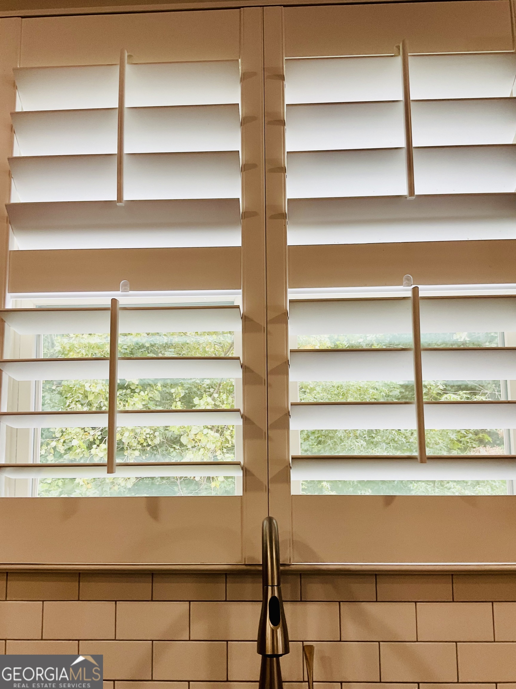 1584 Nations Trail Riverdale GA 30296