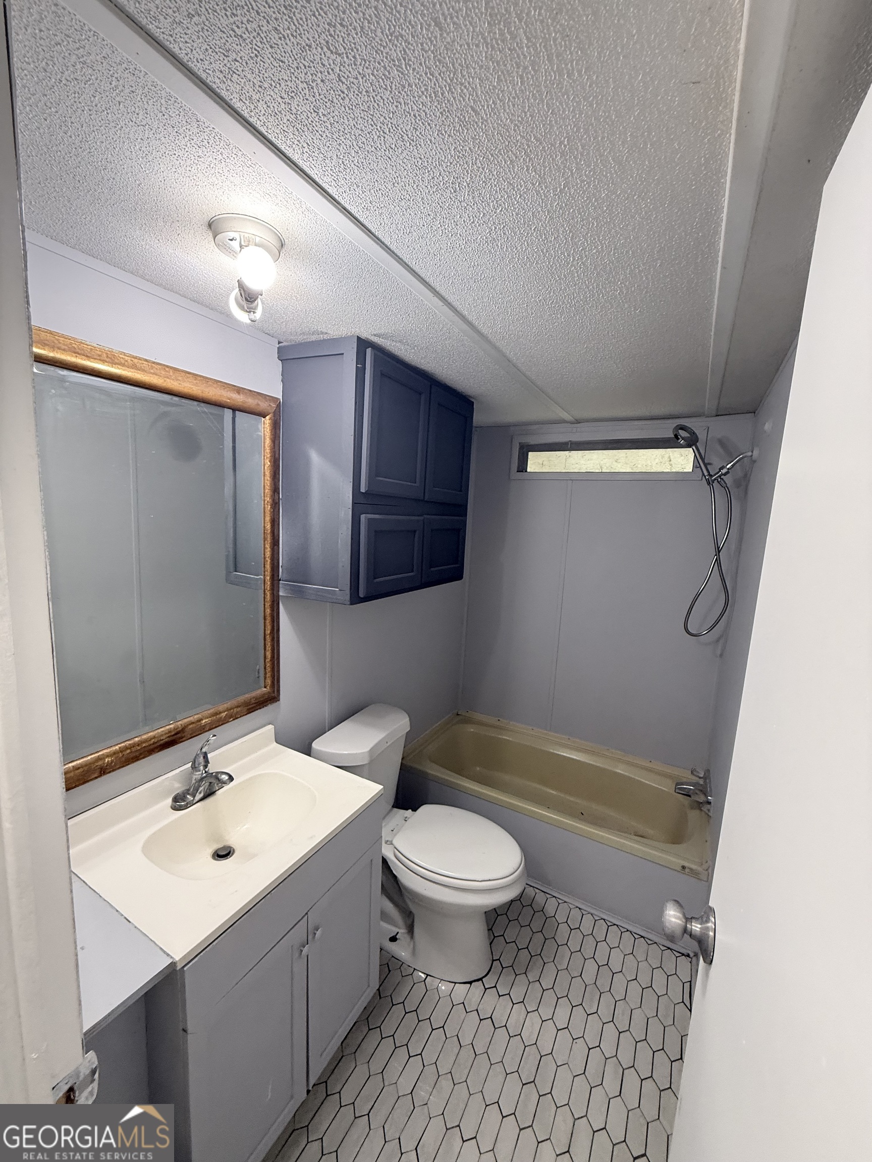 618 Liberty Hill Road Milner GA 30257