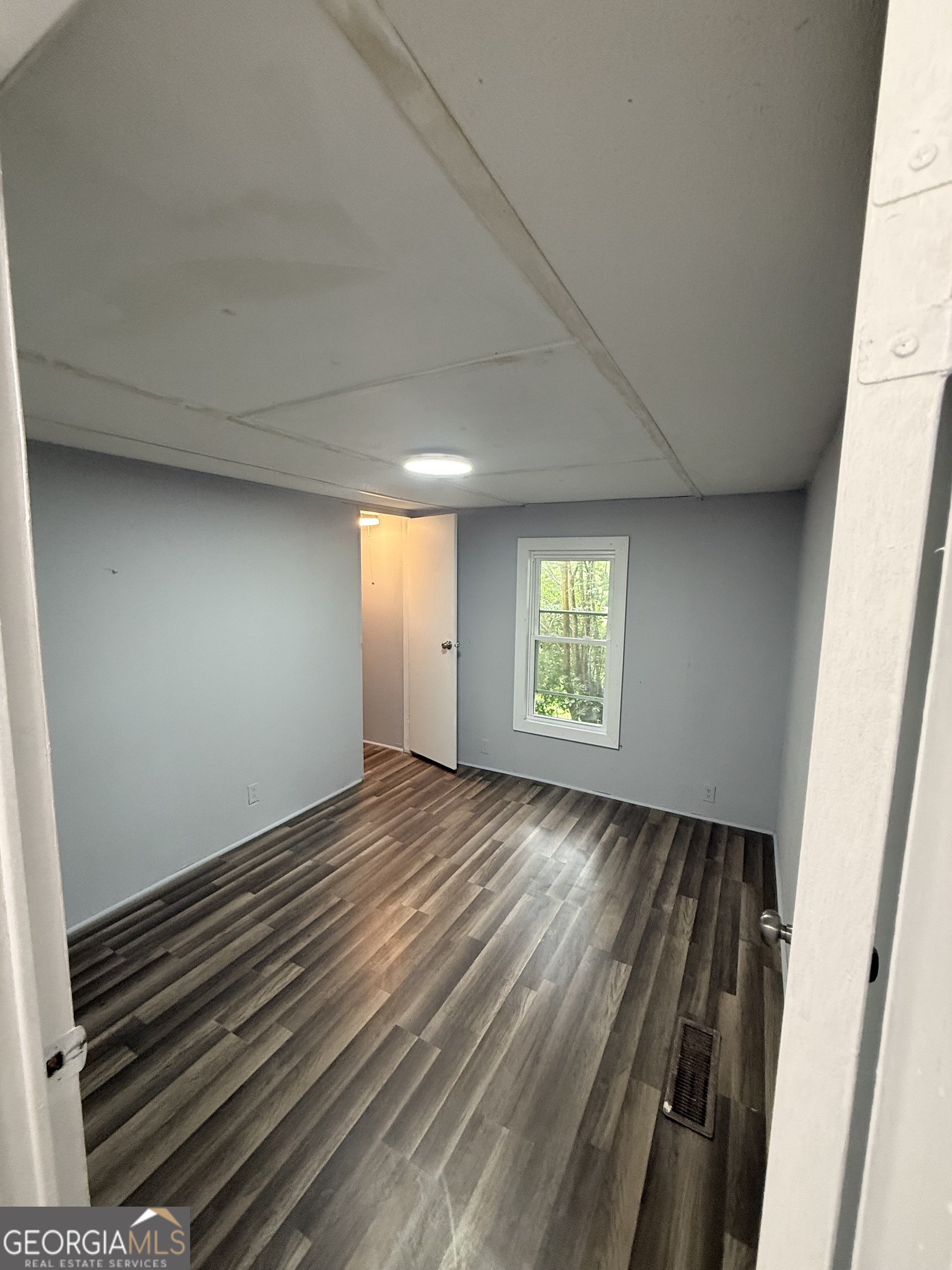618 Liberty Hill Road Milner GA 30257