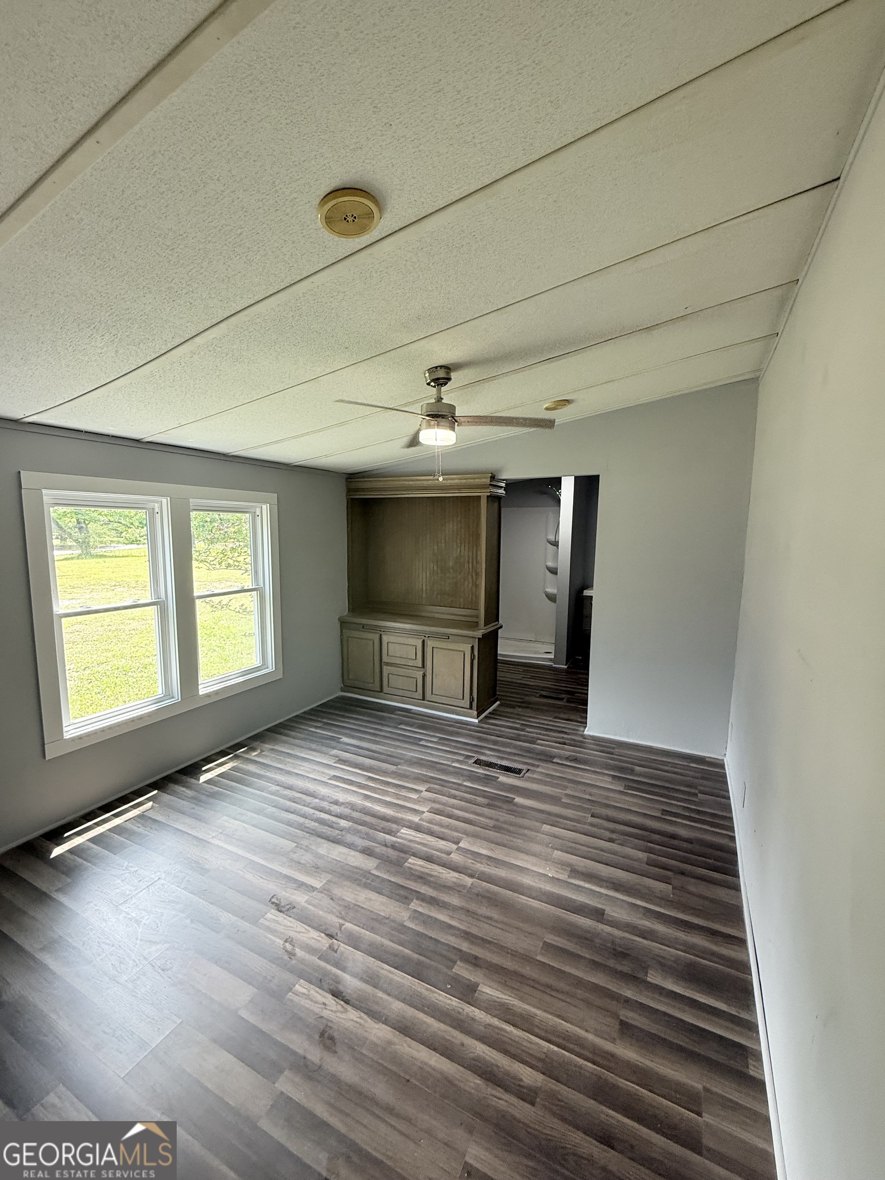 618 Liberty Hill Road Milner GA 30257