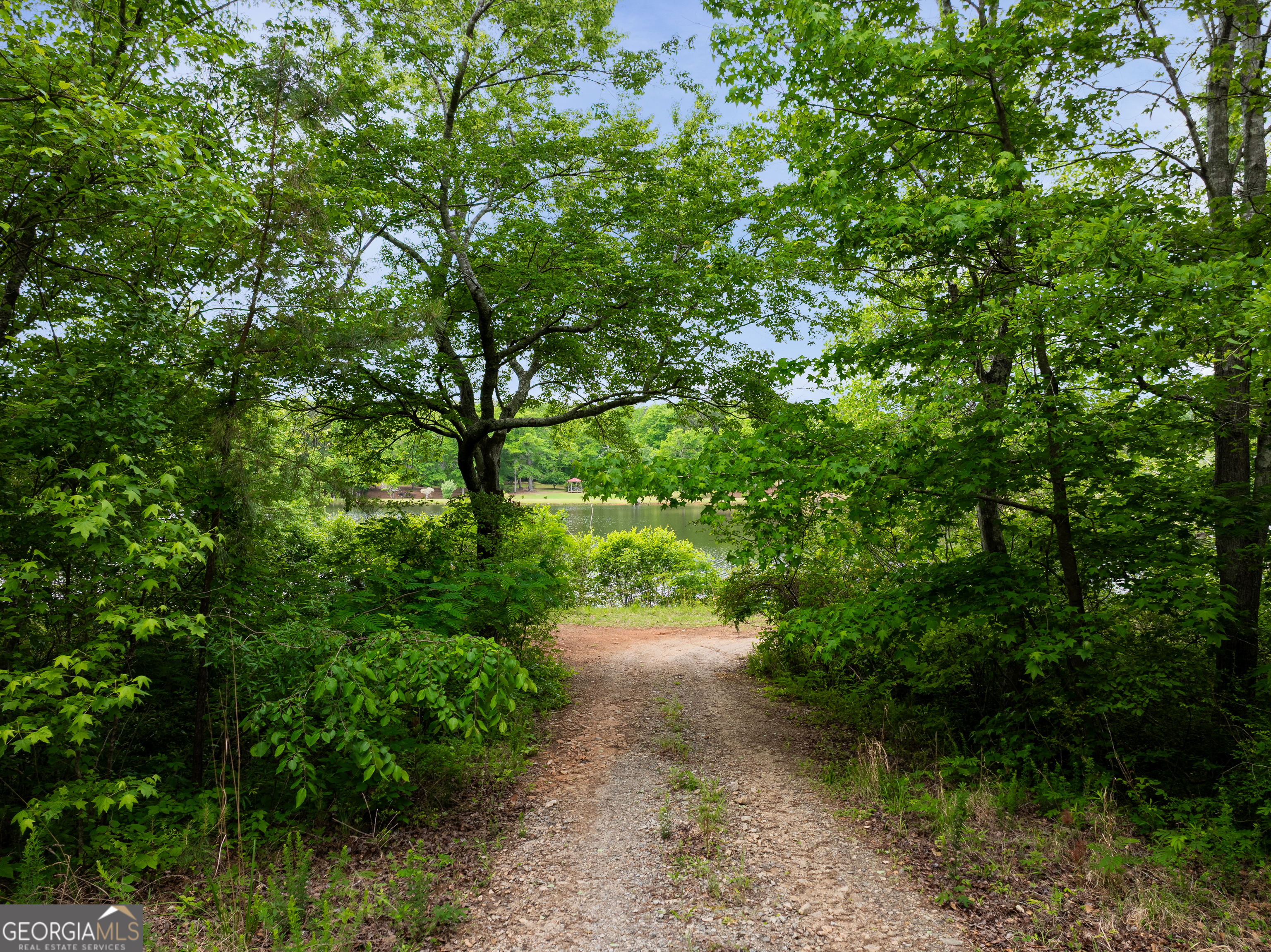 618 Liberty Hill Road Milner GA 30257