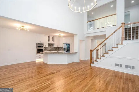 210 Chatfield Place Roswell GA 30075