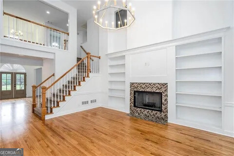 210 Chatfield Place Roswell GA 30075