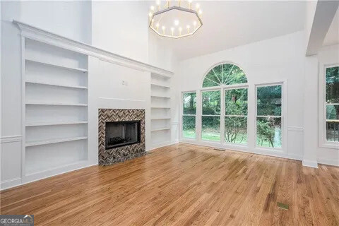 210 Chatfield Place Roswell GA 30075