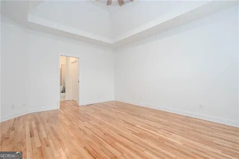 210 Chatfield Place Roswell GA 30075