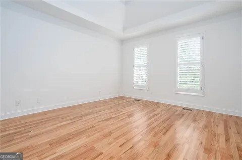 210 Chatfield Place Roswell GA 30075