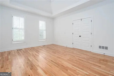 210 Chatfield Place Roswell GA 30075