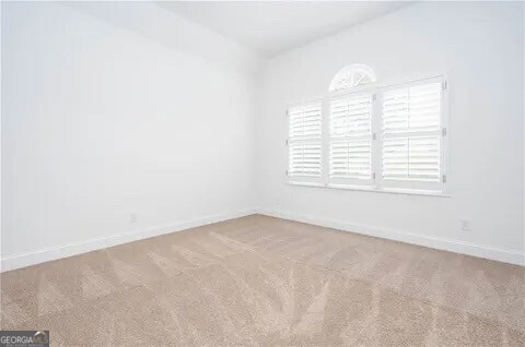 210 Chatfield Place Roswell GA 30075