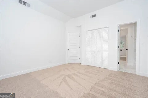 210 Chatfield Place Roswell GA 30075