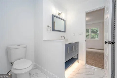 210 Chatfield Place Roswell GA 30075
