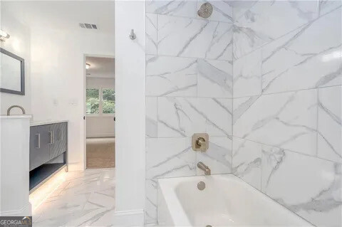 210 Chatfield Place Roswell GA 30075