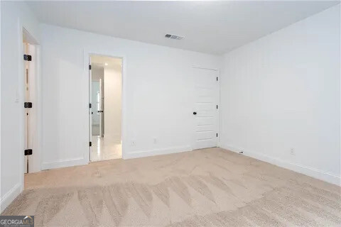 210 Chatfield Place Roswell GA 30075