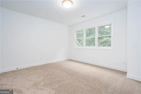 210 Chatfield Place Roswell GA 30075