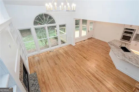 210 Chatfield Place Roswell GA 30075