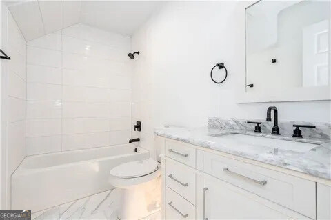 210 Chatfield Place Roswell GA 30075