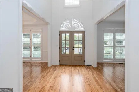 210 Chatfield Place Roswell GA 30075