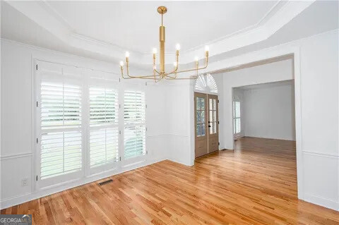 210 Chatfield Place Roswell GA 30075