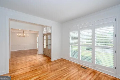 210 Chatfield Place Roswell GA 30075