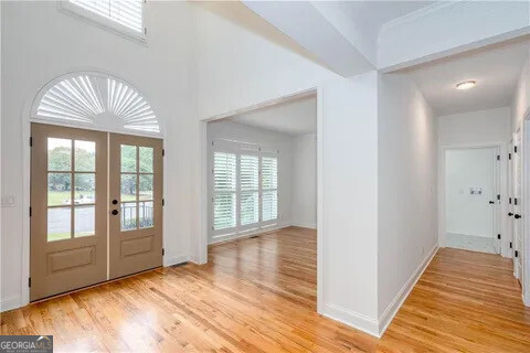 210 Chatfield Place Roswell GA 30075