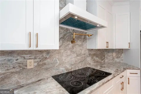 210 Chatfield Place Roswell GA 30075