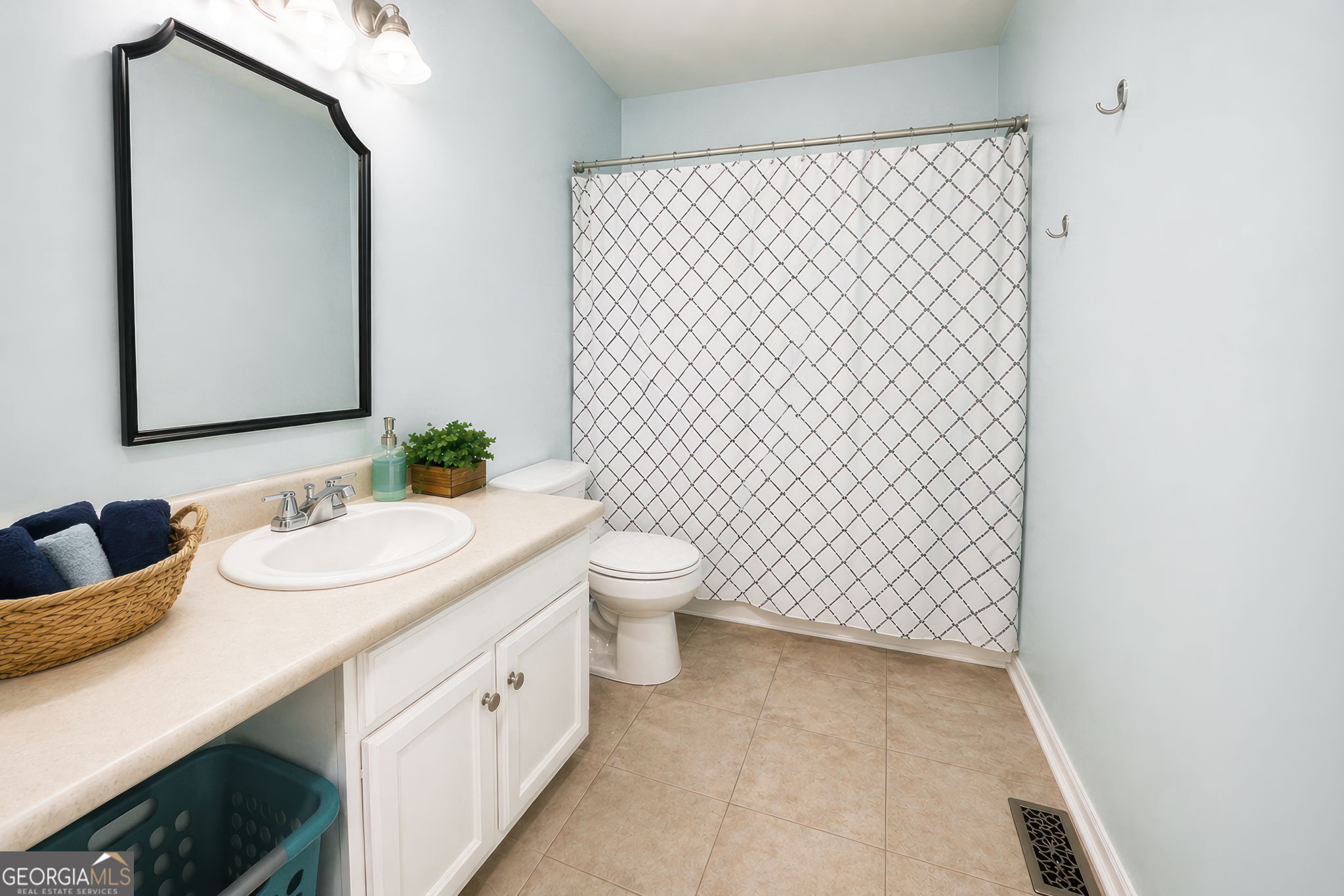 17 Gober Drive Commerce GA 30530