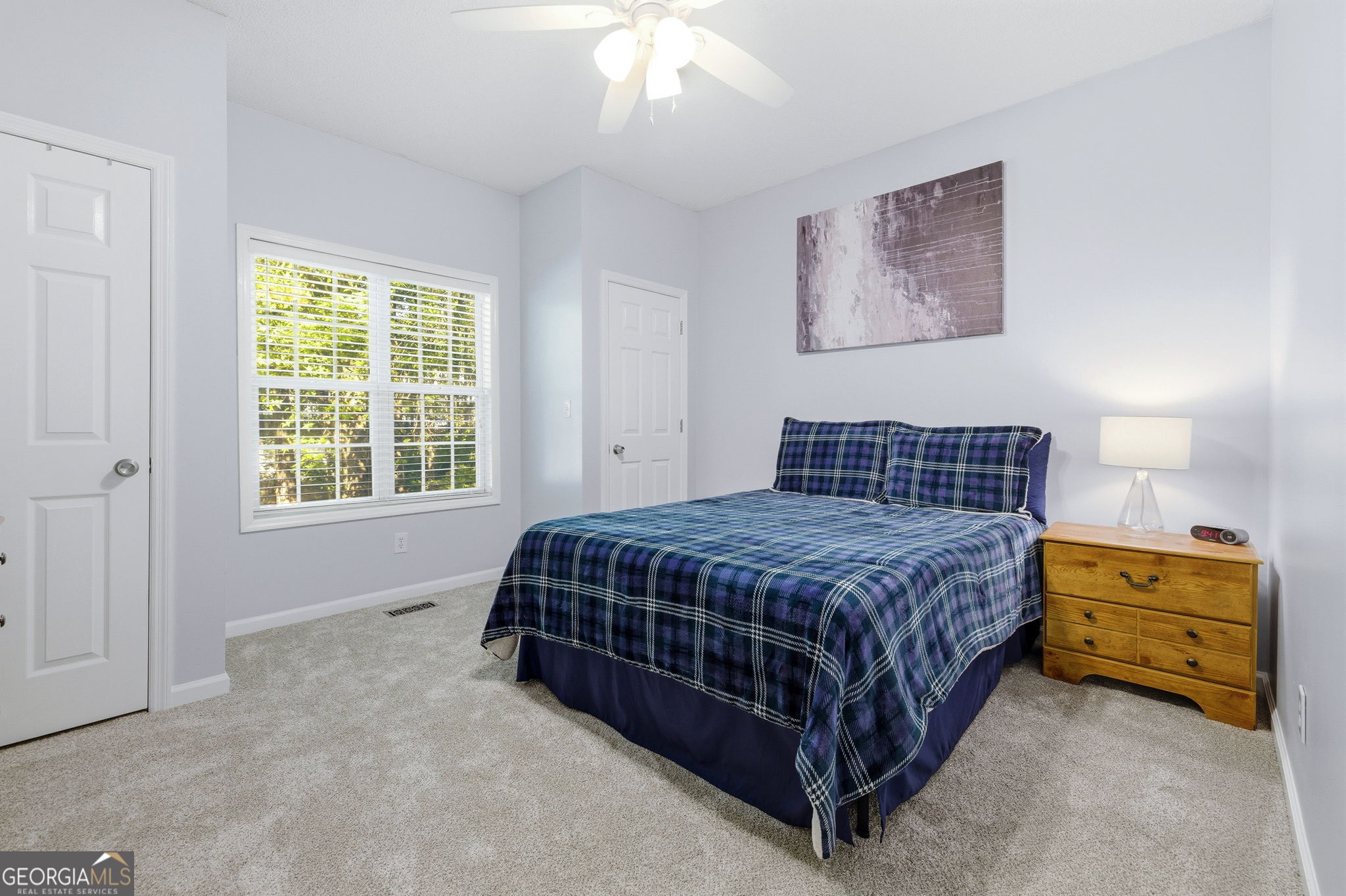 17 Gober Drive Commerce GA 30530