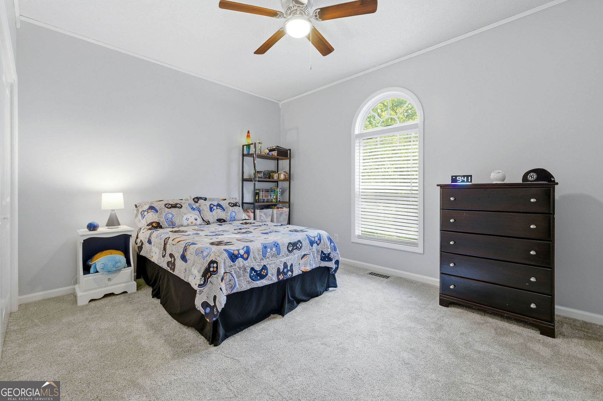 17 Gober Drive Commerce GA 30530