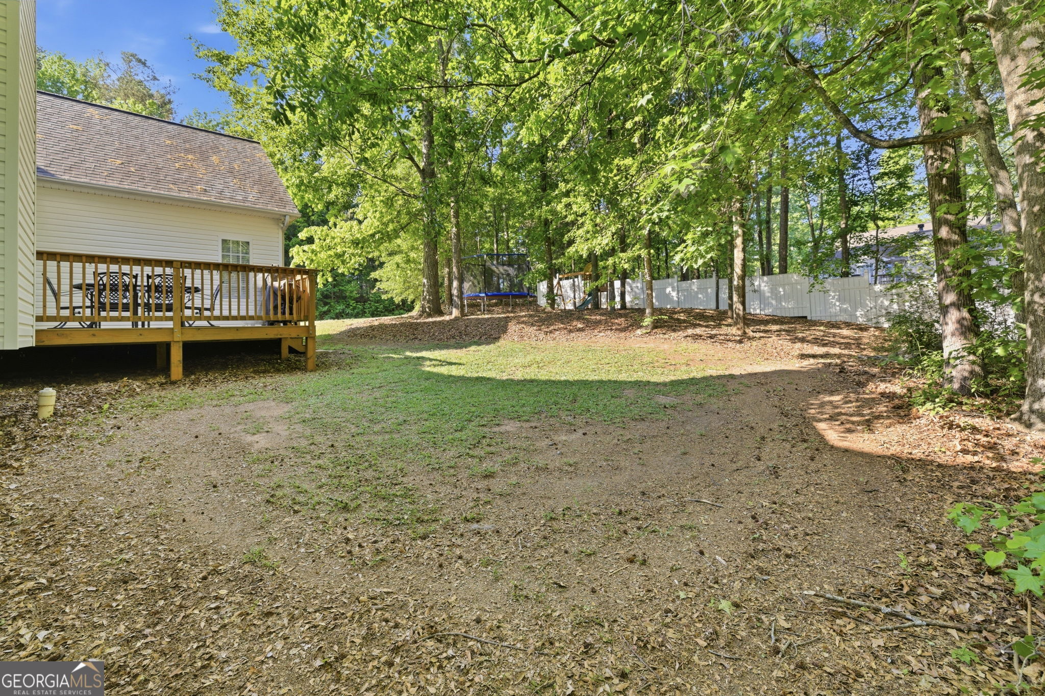 17 Gober Drive Commerce GA 30530
