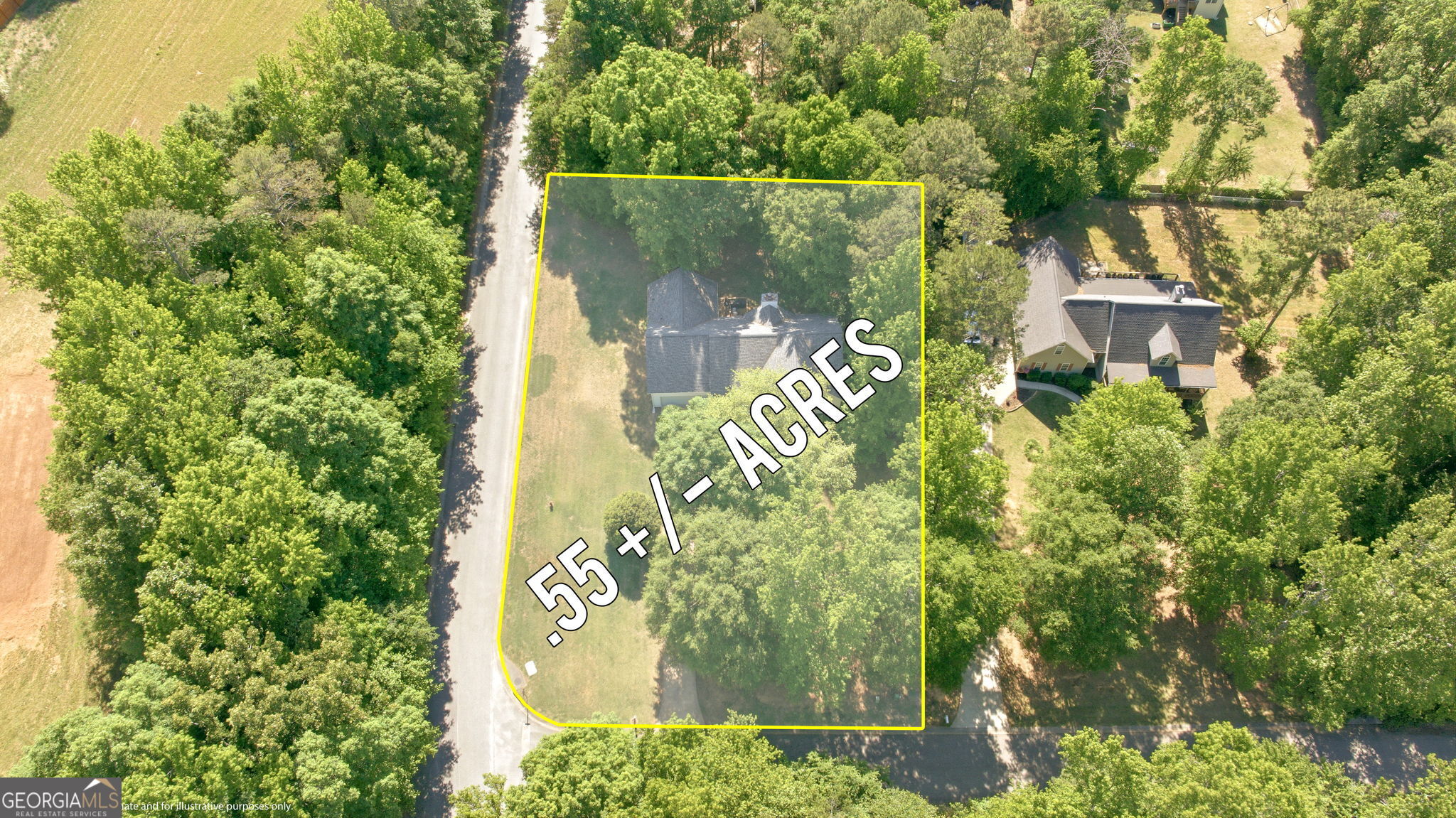17 Gober Drive Commerce GA 30530